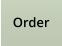 Order