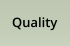 Quality