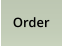 Order